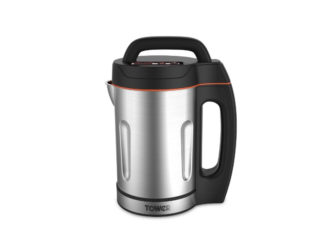 Soup Maker BL542840