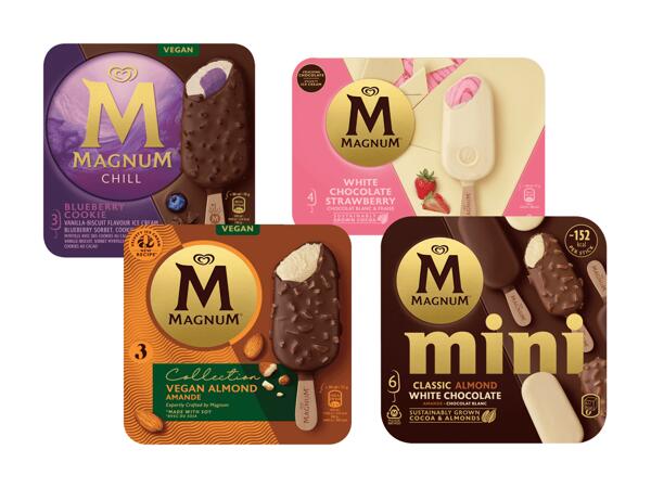 Magnum