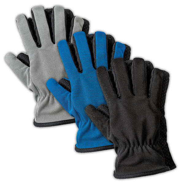 Winter-Arbeitshandschuhe "Kimbo"
