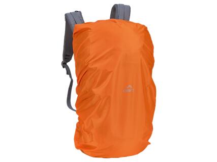 CRIVIT Hiking Backpack