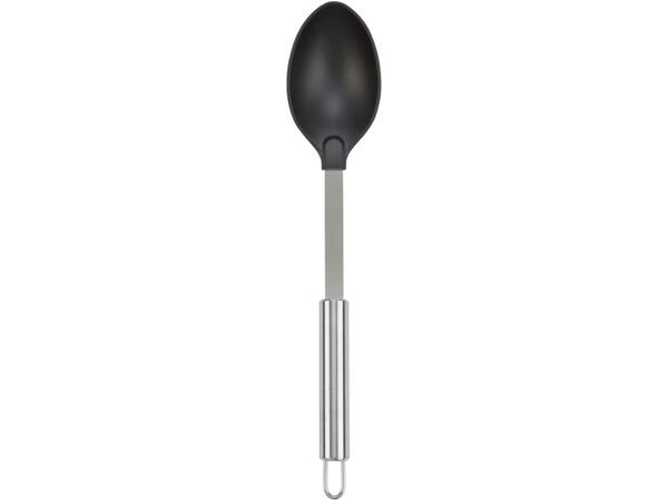 Kitchen utensil