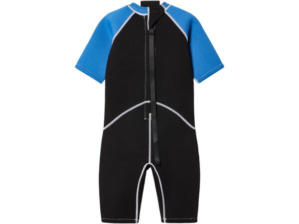Kids' Wetsuit