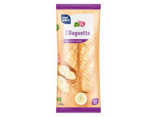 Baguette