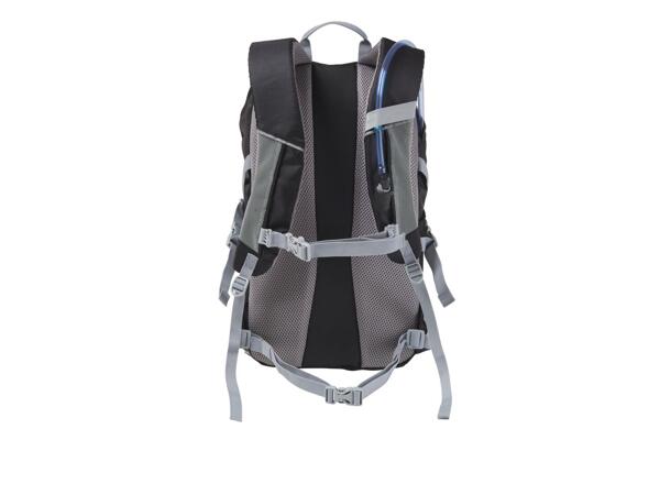 Hiking Backpack, 20L