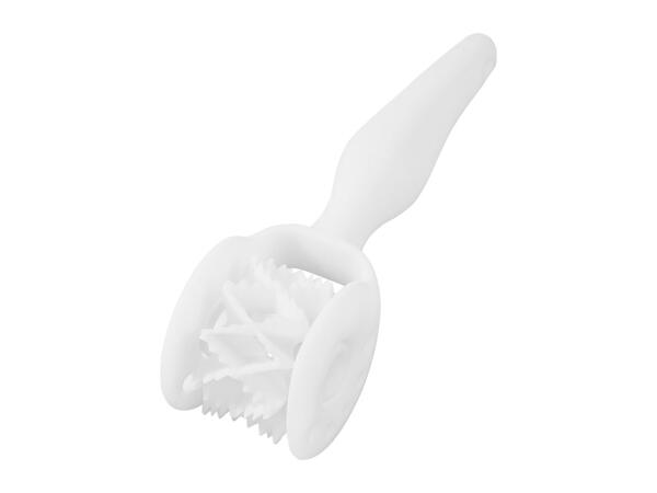 Grillmeister Barbecue Tools