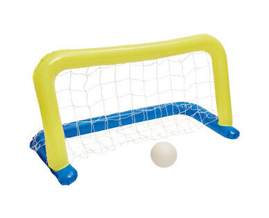 Inflatable Sport Games Assortment