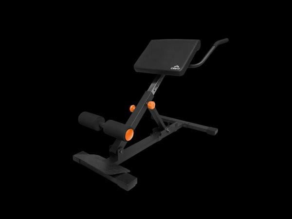Multi Trainer