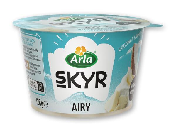 ARLA Skyr