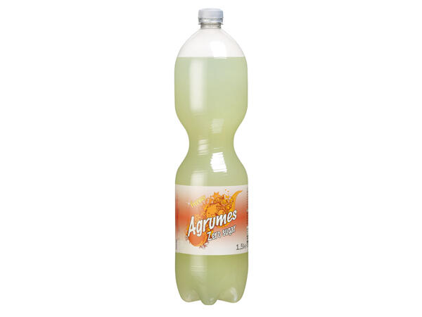 Limonade