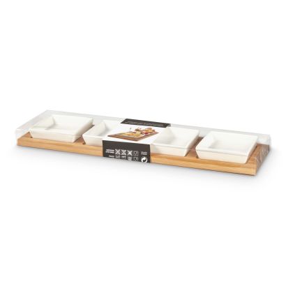 Set apéritif