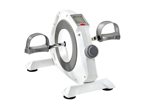 SILVERCREST PERSONAL CARE(R) Arm- og bentræner