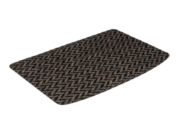 Doormat