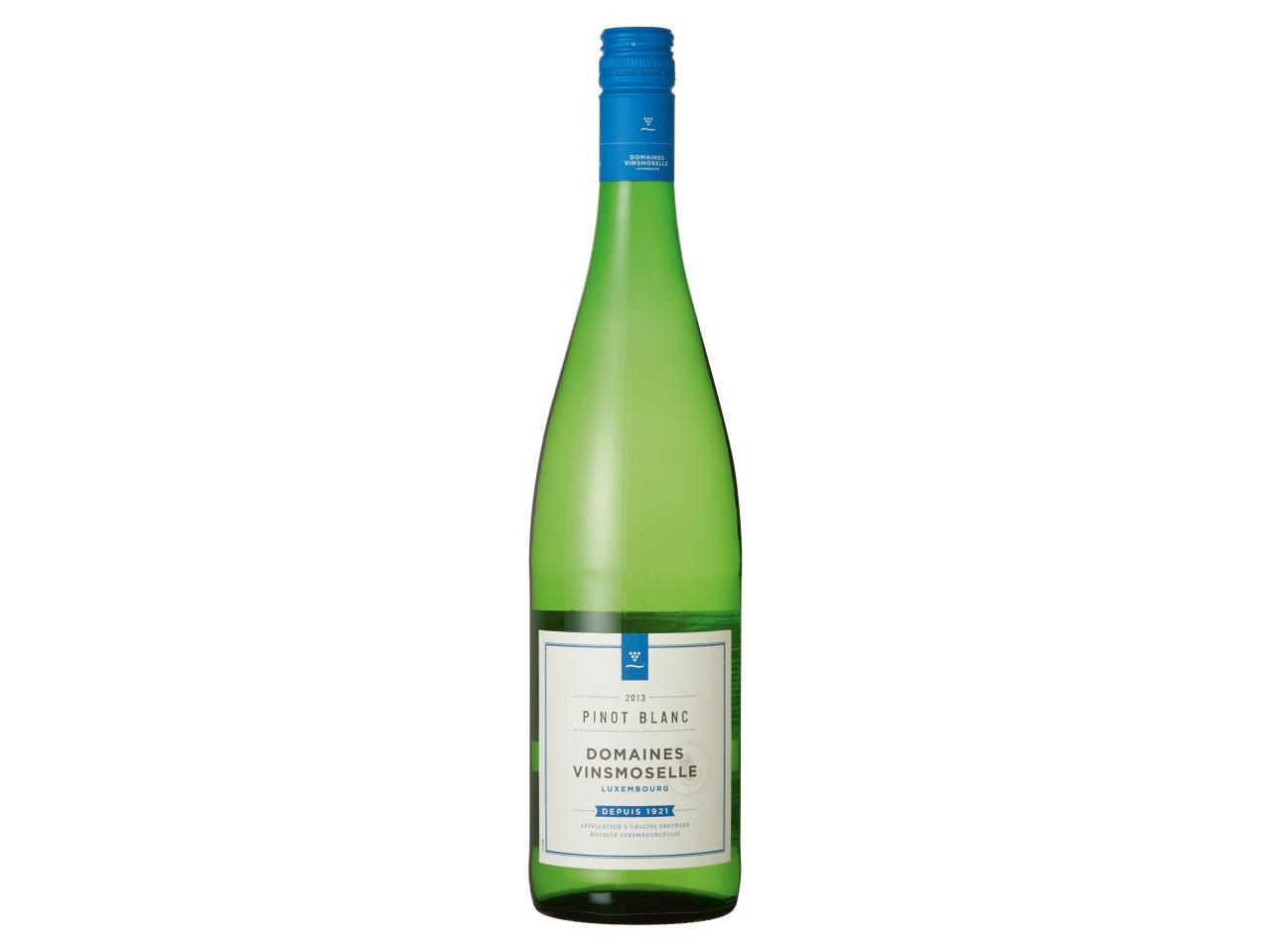 Pinot Blanc