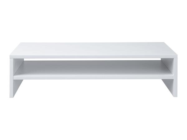 Livarno Home Monitor Riser
