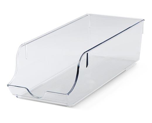 Crofton Fridge Tray