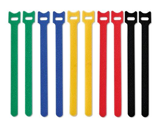 WORKZONE Cord Organizers