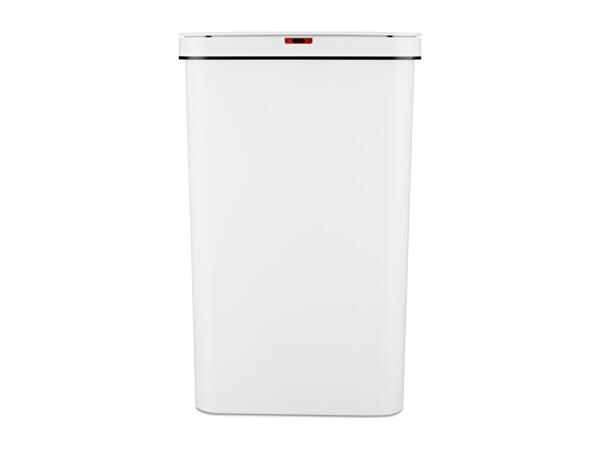 Tower 50L Sensor Bin