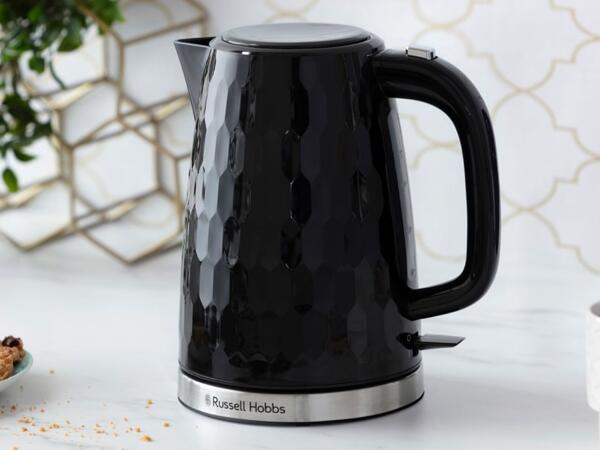 2400W Kettle