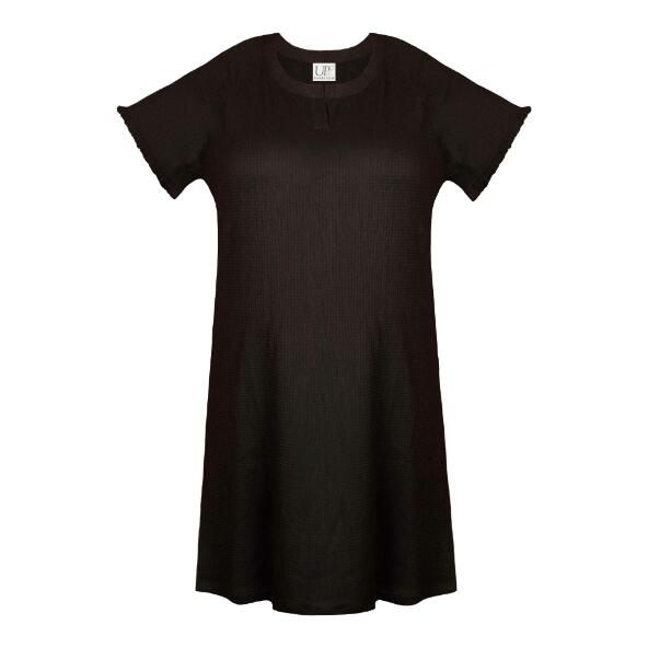 UP2Fashion(R) Kleid