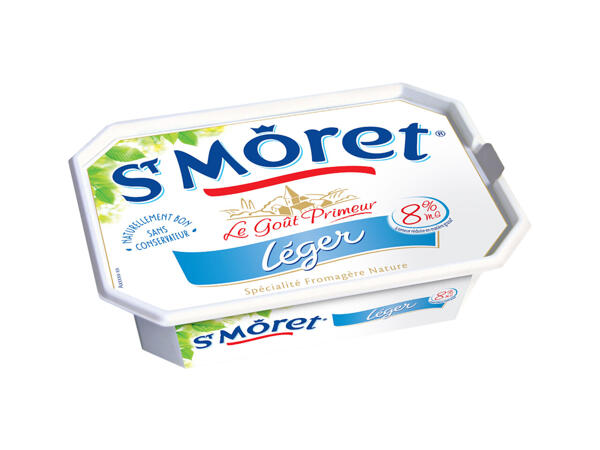 Frischkäse