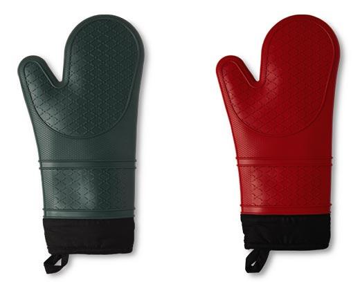 Huntington Home 
 Oven Mitt, Pot Holder or Towel Set