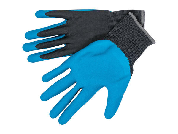 Florabest Gardening Gloves