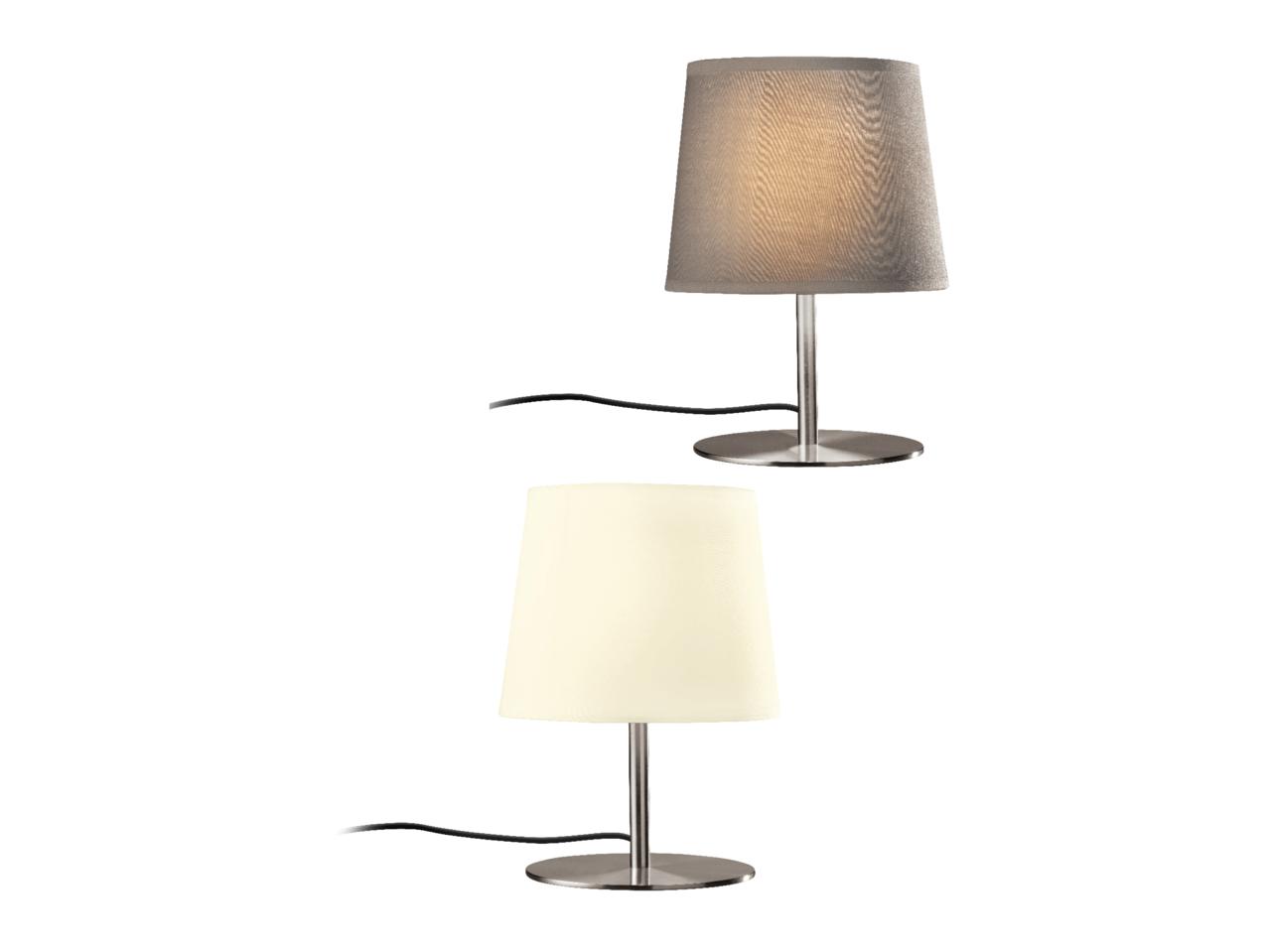 LIVARNO LUX LED Desk Lamp