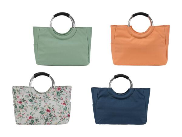 Sac de courses
