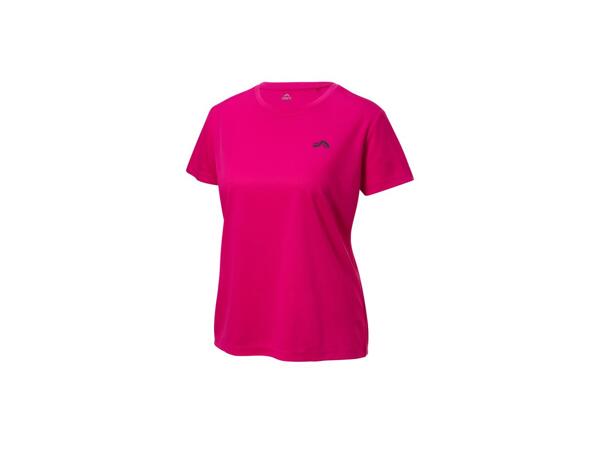Ladies' sports T-Shirt