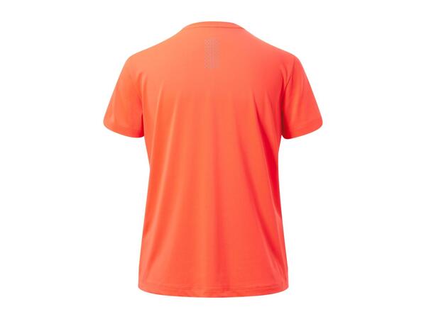 Crivit Ladies' Sports Top