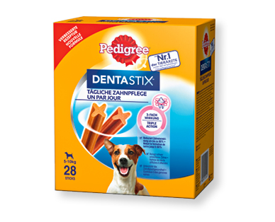 Denta Stix Small PEDIGREE(R)