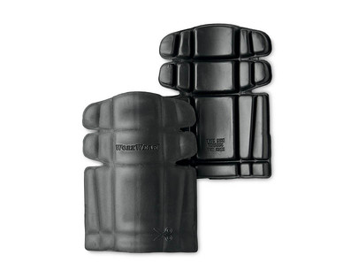 Workwear Knee Pads