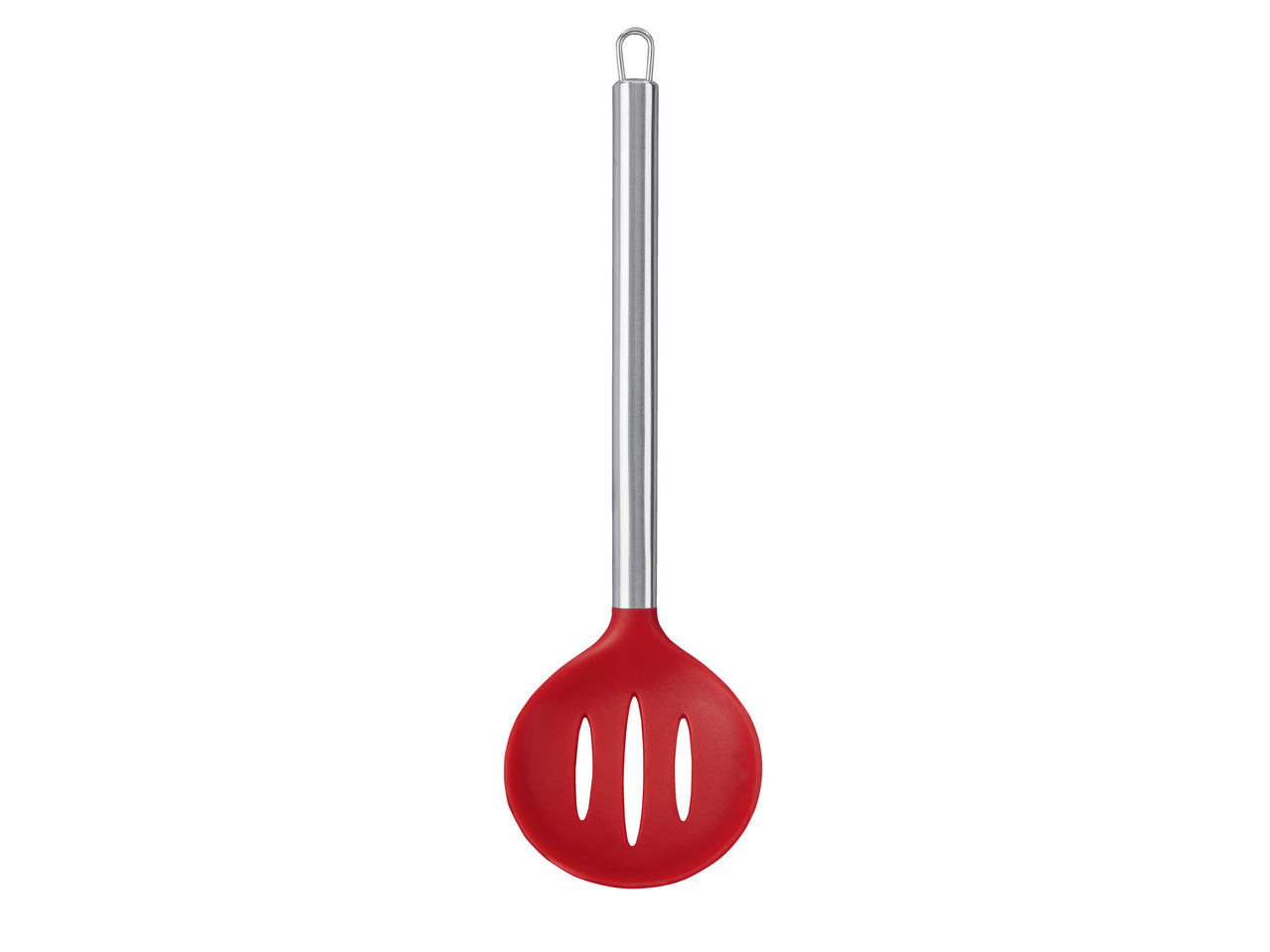 ERNESTO Kitchen Accessories