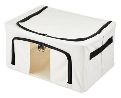 Storage Box