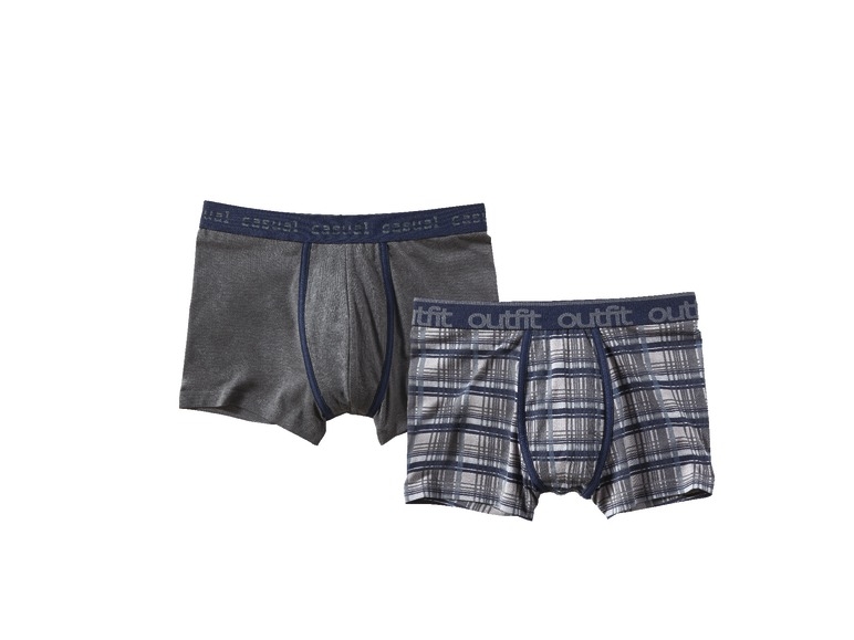 Boxershorts