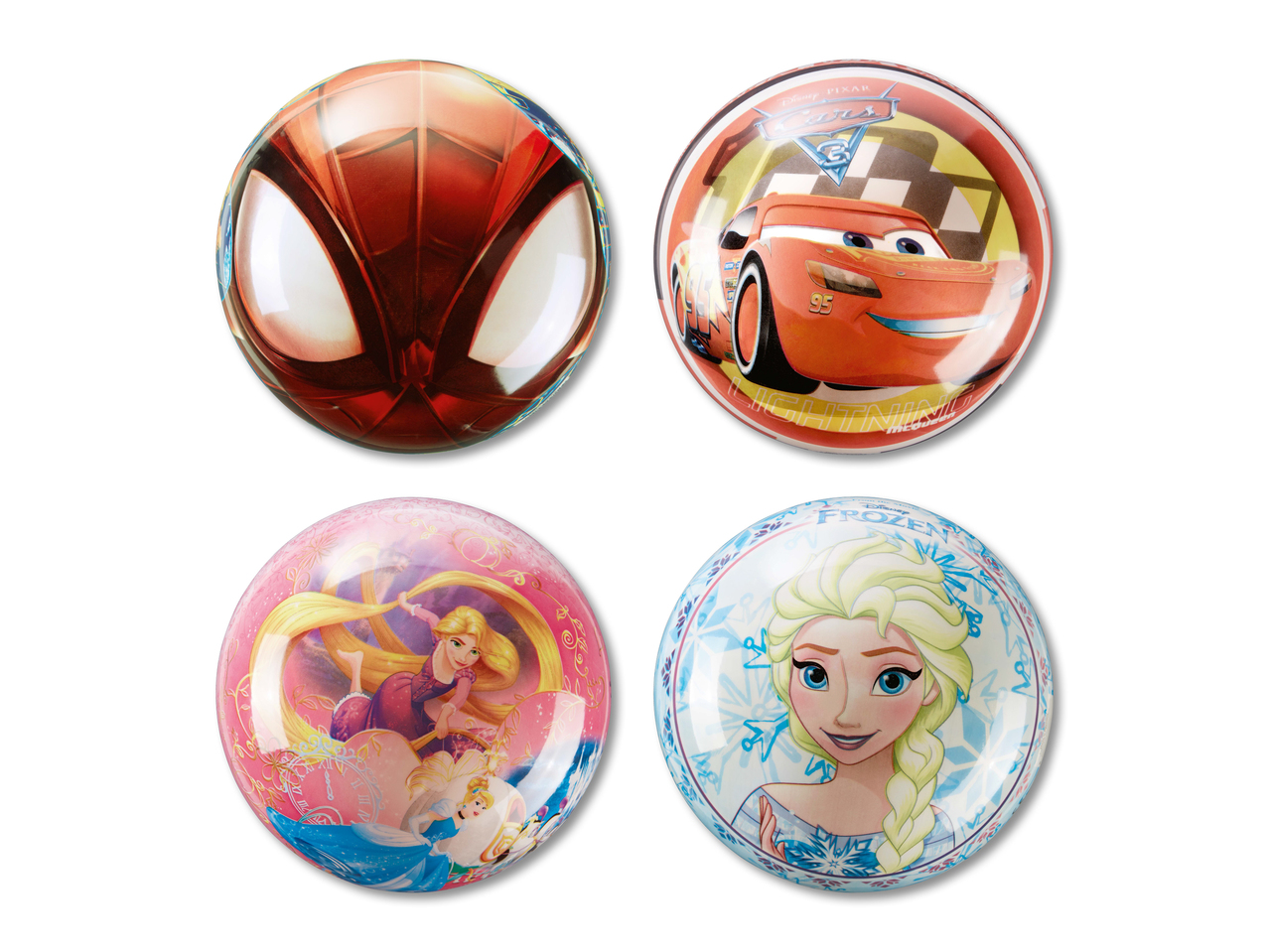 Spielball