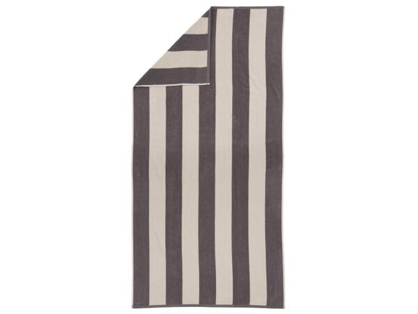Beach Towel 90x180cm