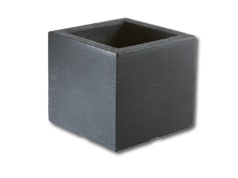 Florabest(R) Cube Planter