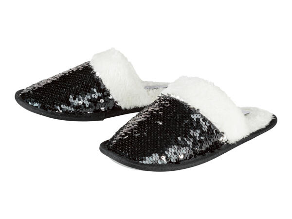 Esmara Ladies' Slippers