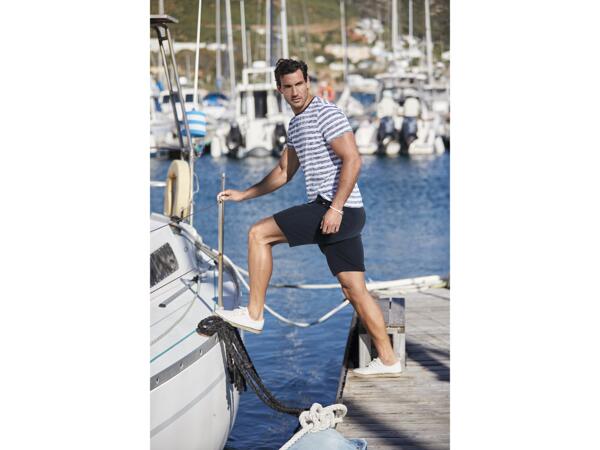 Men's Shorts