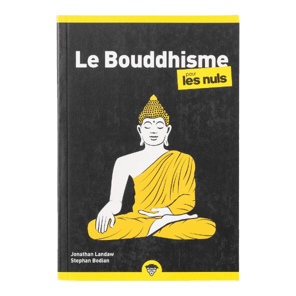Pour les nuls