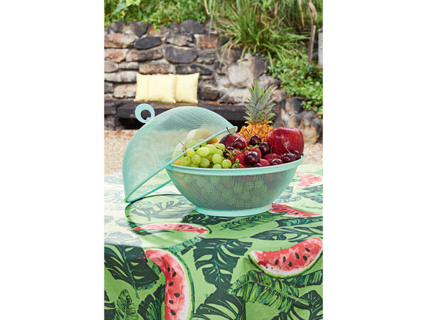 Fruit Basket