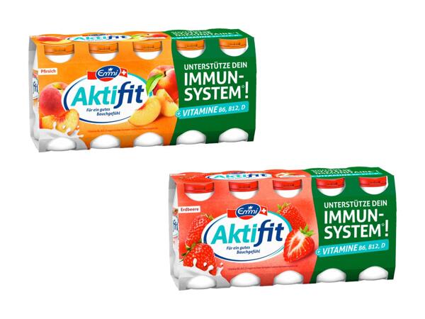 Actifit Emmi
