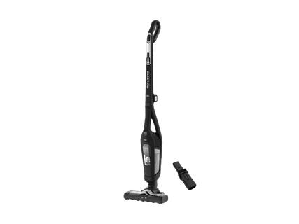 ROWENTA Aspirateur balai sans fil 2 en 1