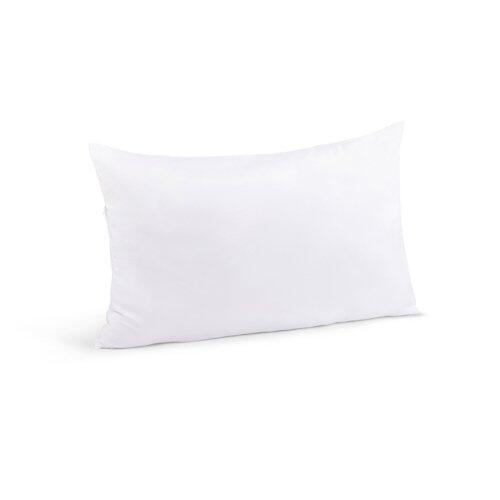 NOVITESSE Polyester-Polster