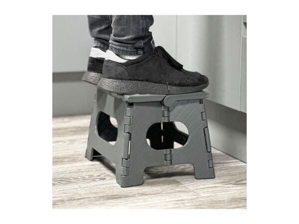 Addis Folding Step Stool