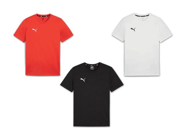 Herren T-Shirt