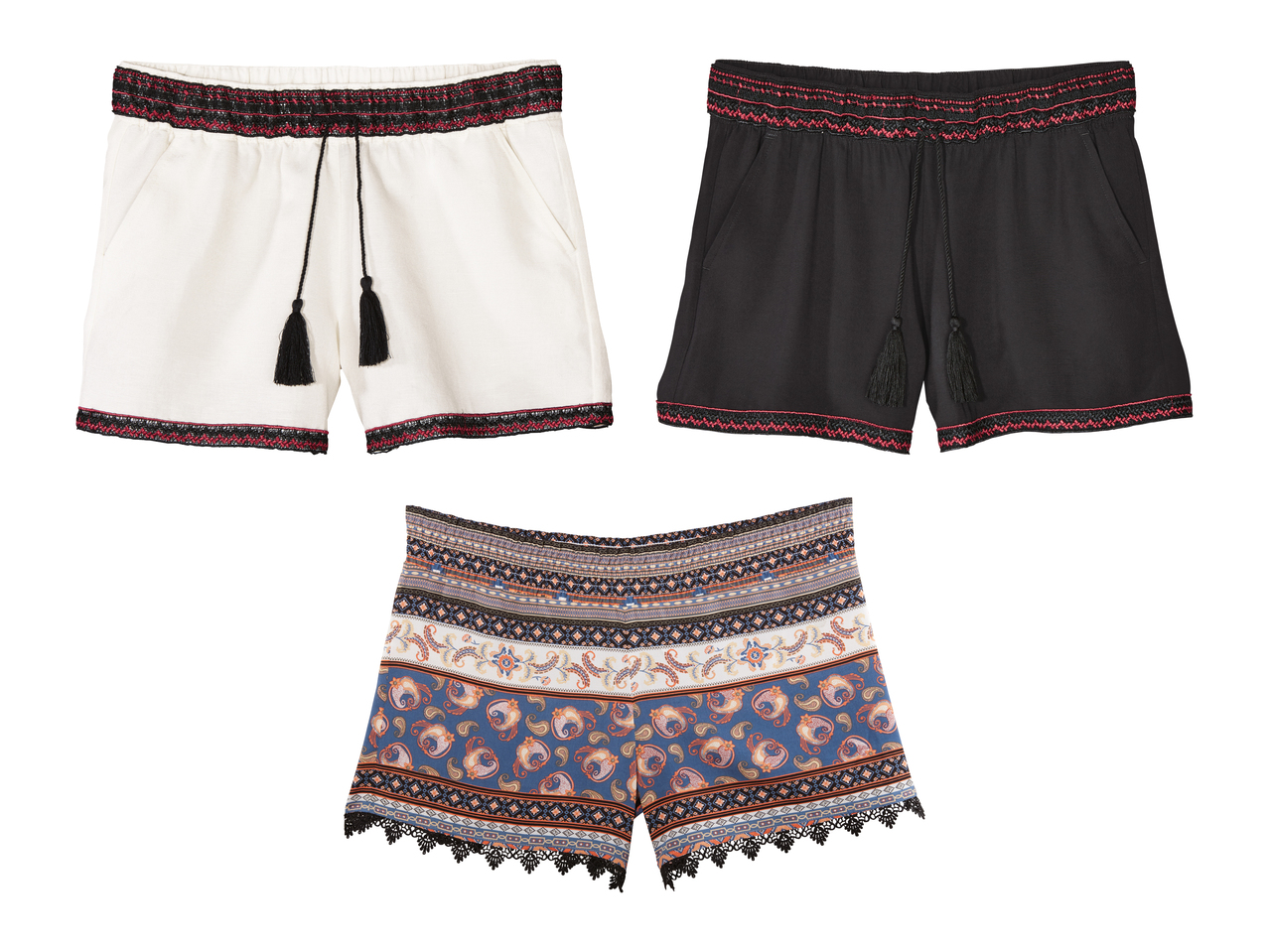 Short1