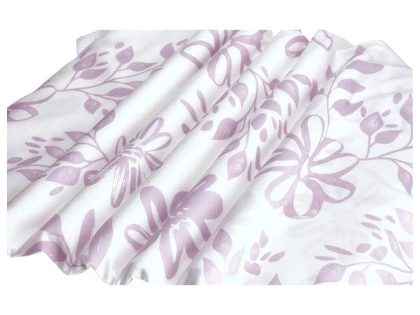 Bedlinen Set, Double