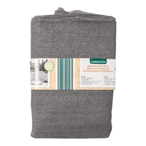 GARDENLINE(R) 				Privacyscherm